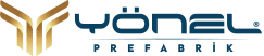 reference_logo